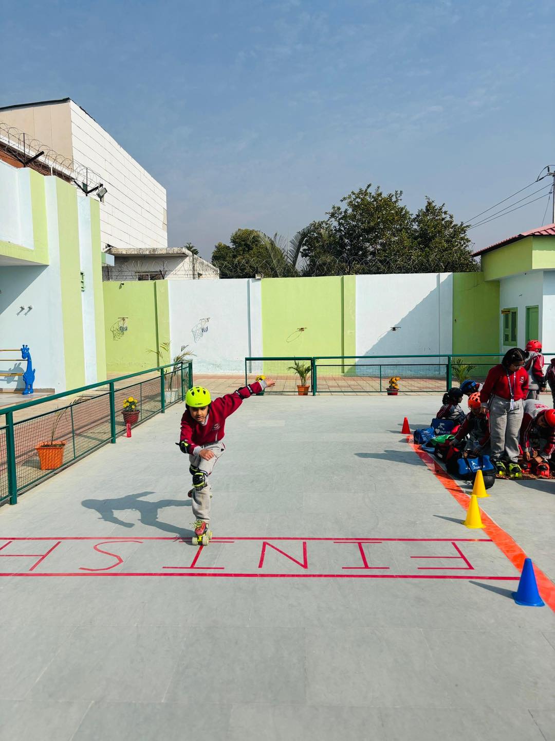 Skating Competition Pic 3">
                                </div>
                                <div class="portfolio-content">
                                    <div class="content-view">
                                        <a class="popup-image" href=